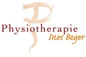 Nutzerbilder Beger Physiotherapie