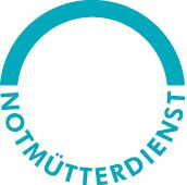 Logo von Notmütterdienst Familien- und Seniorenhilfe e.V. in Frankfurt am Main