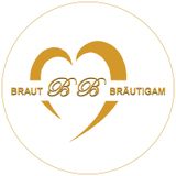 Mode für Braut und Bräutigam Essen GmbH in Essen