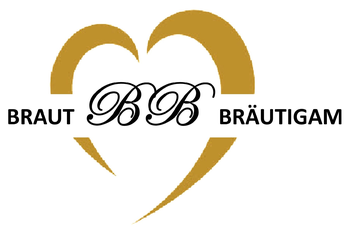Logo von Mode für Braut und Bräutigam Essen GmbH in Essen