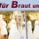 Mode für Braut und Bräutigam Essen GmbH in Essen