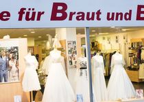 Bild zu Mode für Braut und Bräutigam Essen GmbH