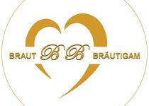 Bild zu Mode für Braut und Bräutigam Essen GmbH