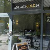 anlagegold24 in Wiesbaden