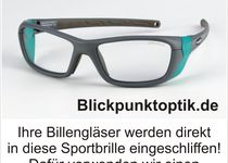 Bild zu Blickpunkt Optik oHG