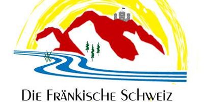 Die-Fraenkische-Schweiz.com in Pottenstein