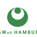 DSW (Deutsches Sozialwerk) e.V. Hamburg in Hamburg