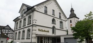 Bild zu Volksbank Sauerland eG, Filiale Bad Fredeburg