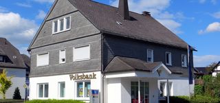Bild zu Geldautomat Volksbank Sauerland eG