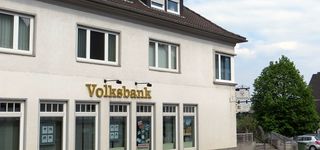Bild zu Volksbank Sauerland eG, Filiale Hallenberg