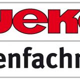 WEKO-Küchenfachmarkt GmbH & Co. KG in Eching Kreis Freising