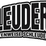 Schleuder-Maxx Sonderposten-Markt GmbH in Linden Gemeinde Hebertsfelden