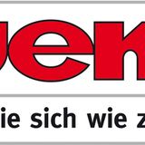 WEKO Wohnen Rosenheim GmbH & Co. KG in Rosenheim in Oberbayern