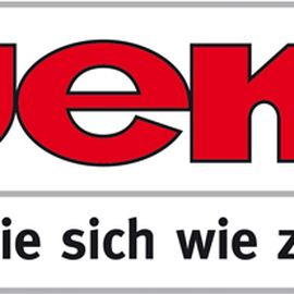 WEKO Wohnen GmbH in Pfarrkirchen in Niederbayern