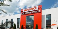 Nutzerfoto 2 WEKO-Küchenfachmarkt GmbH & Co.KG
