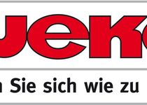 Bild zu WEKO Wohnen GmbH