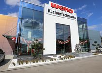 Bild zu WEKO Wohnen GmbH