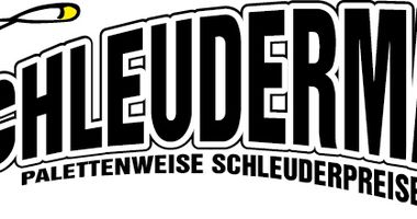 Schleuder-Maxx Sonderposten-Markt GmbH in Linden Gemeinde Hebertsfelden