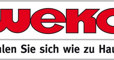 WEKO Wohnen GmbH in Pfarrkirchen in Niederbayern