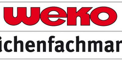 WEKO-Küchenfachmarkt GmbH & Co. KG in Eching Kreis Freising