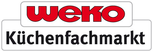 Bild 1 WEKO-Küchenfachmarkt GmbH & Co.KG in Eching