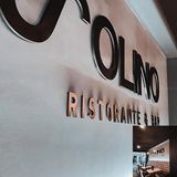 Solino Ristorante in Euskirchen