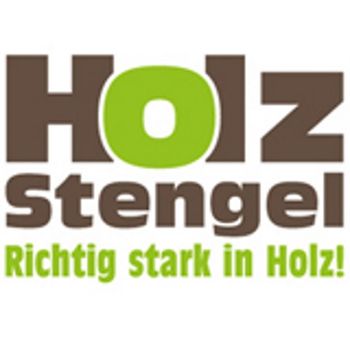 Logo von Holz Stengel in Altötting