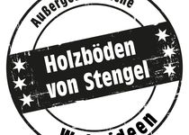 Bild zu Holz Stengel