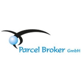 Parcel Broker GmbH in München