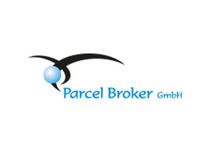 Bild zu Parcel Broker GmbH