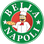 Pizzeria Bella Napoli Inh. Carlo Iannello in Weiden in der Oberpfalz