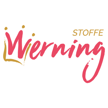 Logo von Stoffe Werning in Neheim Stadt Arnsberg