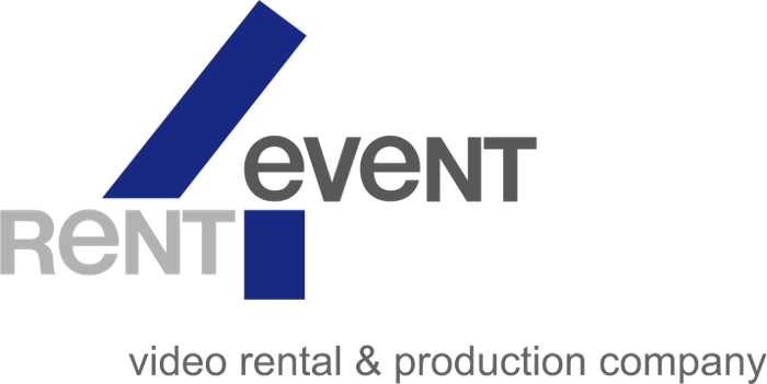 rent4event GmbH