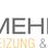 Mehner Heizung & Sanitär GmbH in Lahr im Schwarzwald