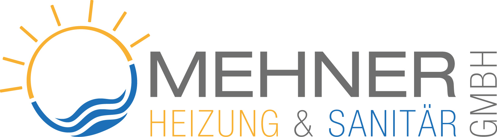 Bild 1 Mehner Heizung & Sanitär GmbH FAX in Lahr/Schwarzwald