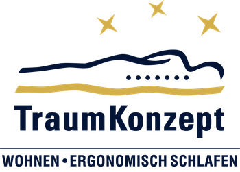 Logo von TraumKonzept Leipzig in Leipzig