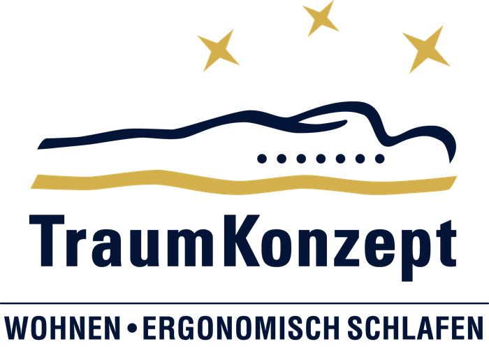 TraumKonzept Leipzig