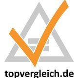 Markus Köhler, topvergleich.de in Leonberg in Württemberg