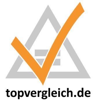 Logo von Markus Köhler, topvergleich.de in Leonberg in Württemberg