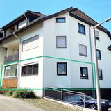 KNORPP & HOFF Immobilien OHG in Schorndorf in Württemberg