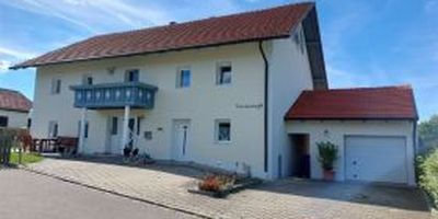 Dieter Kolbow Immobilien in Schorndorf in Württemberg