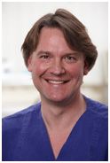 Geus Michael Dr.med.dent.drs.MSc. Implantologie