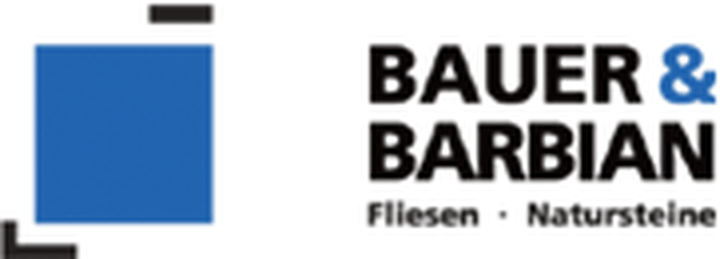 Nutzerfoto 23 Bauer & Barbian GmbH & Co KG Fliesen und Natursteine