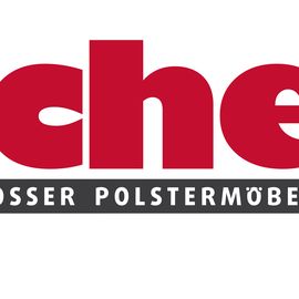 Polstermöbel Fischer Nürnberg in Nürnberg