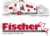 Bild zu Polstermöbel Fischer - Max Fischer GmbH