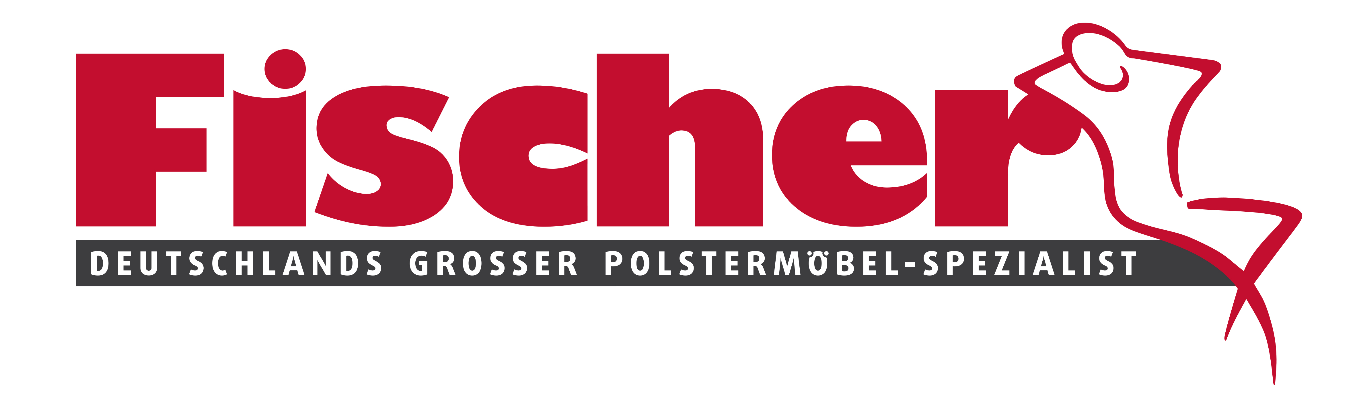 Bild 6 Polstermöbel Fischer Max Fischer GmbH in Nürnberg
