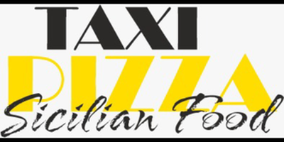 Taxi Pizza Pizza & Burger in Neuwied