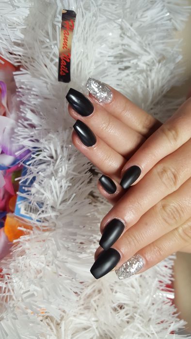 Nutzerbilder Hanni Nails Nagelstudio