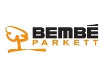 Bild zu Bembé Parkett GmbH & Co.KG