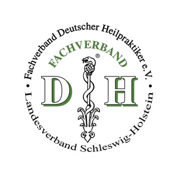 Logo von Caduceus Heilpraktikerschule in Kronshagen